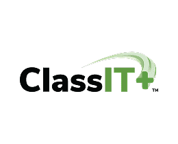 ClassIT+_logo