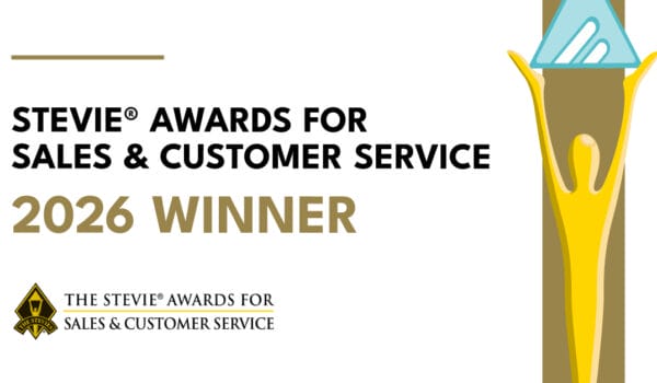 SASCS25-Winner-Circle-v1-post