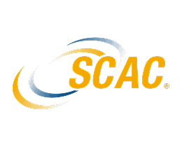 SCAC_logo