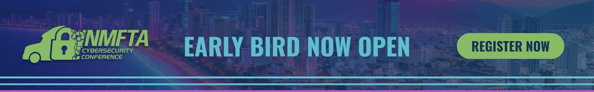 Website Banner wo dates