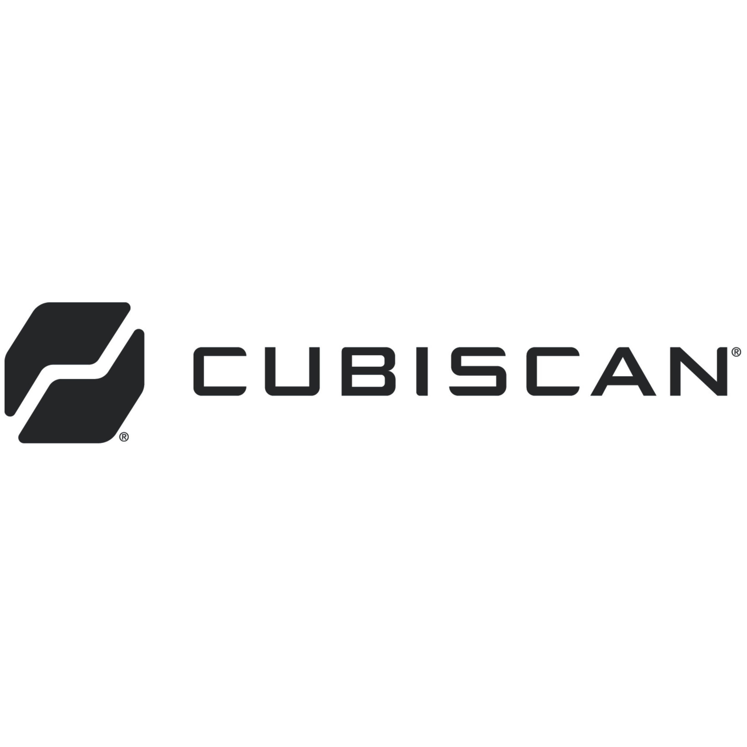 Cubiscan