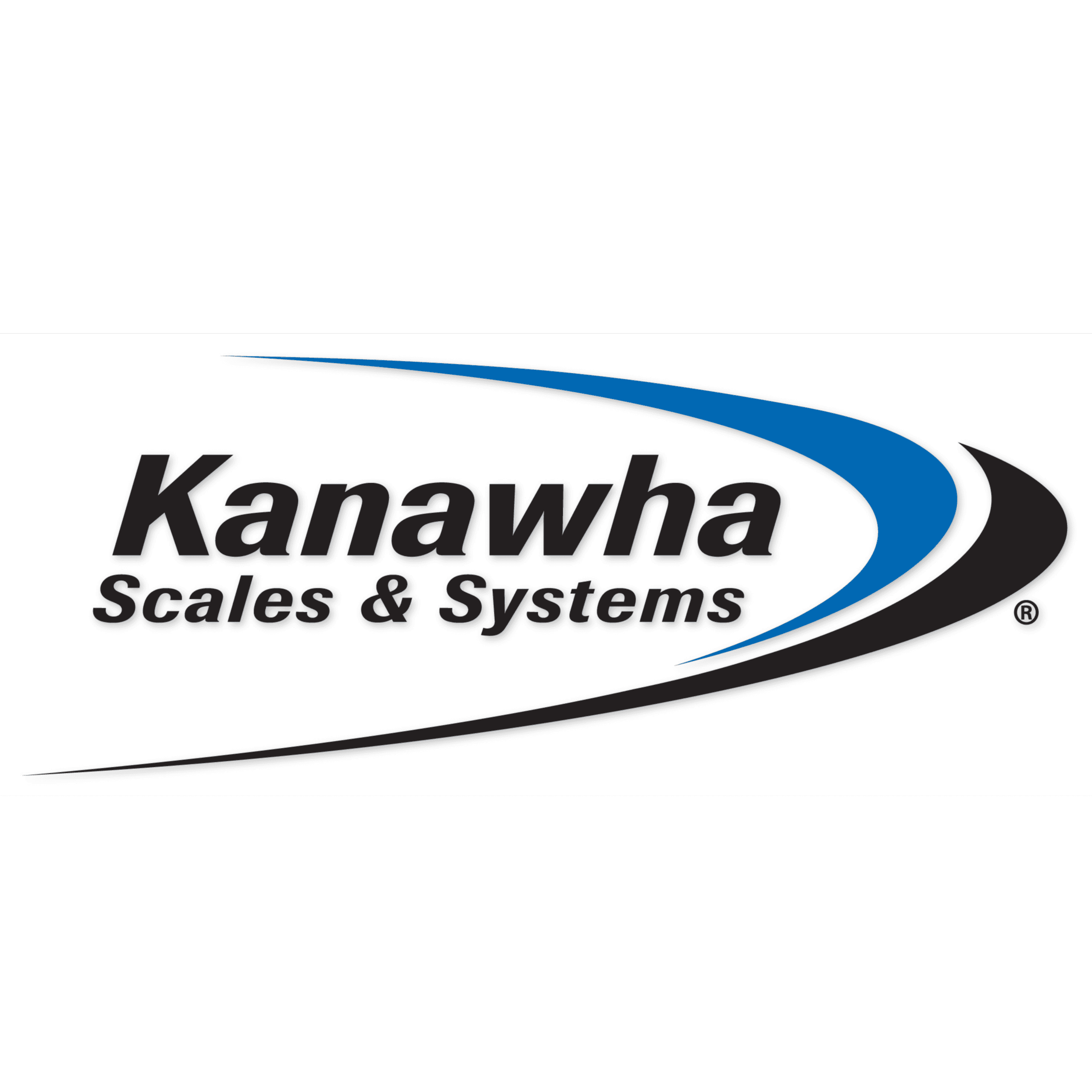Kanawha