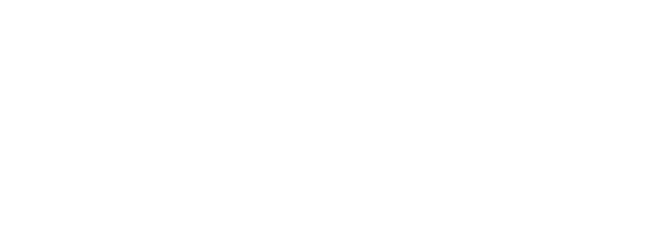 NMFTA Logo