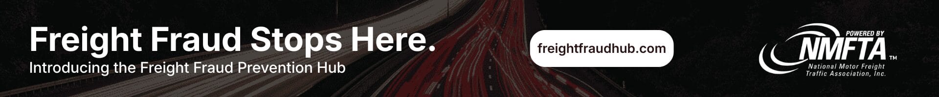 v2-Website-Cross-Sell-FFPH-1920x200