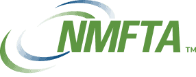 NMFTA Logo