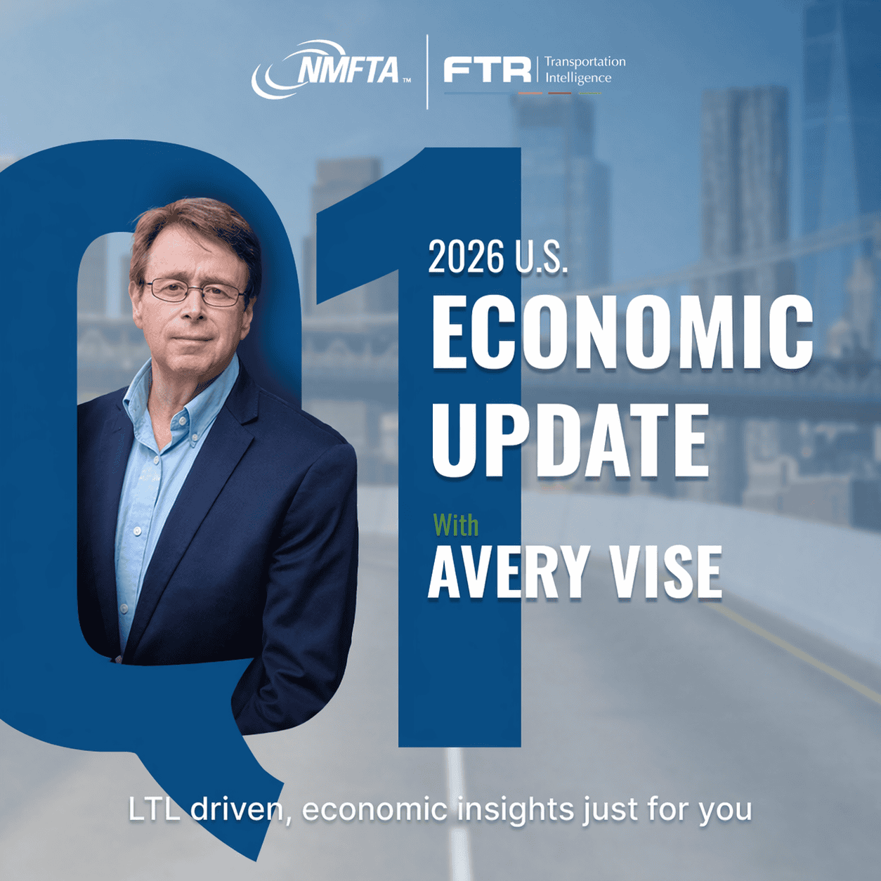 Q1-2026-US-Economic-Update-by-Avery-Vise-and-NMFTA-Featured-Image. Without Download Now Button.