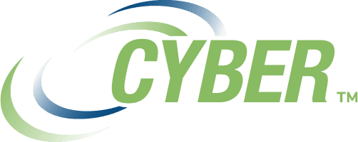 NMFTA Cybersecurity Logo