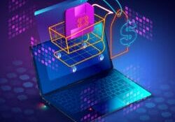 042925-RansomewareAsAService_Feature