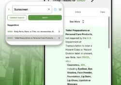 0701-Classit+ Feature - Search-V2