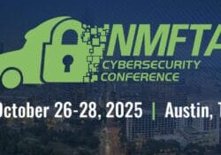 0925-NMFTACyber Feat