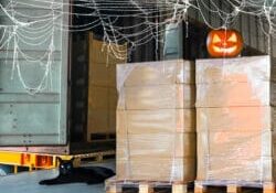 100725-Spooky Loading Dock