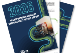 3PageSpread-2026 Cyber Report (2)