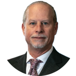 ArtieCrawford-Circle-Wht