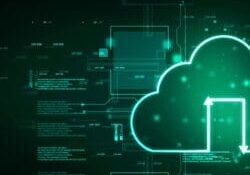 Cloud-Security-Resize