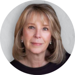 Photo of Secretary, Debbie Sparks