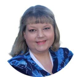 ErinCarter-HS-Round-1