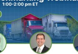 LTL Benchmarking Webinar - Email-1200x600