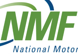 NMFTA-Logo-Final