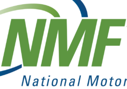NMFTA-Logo-Final