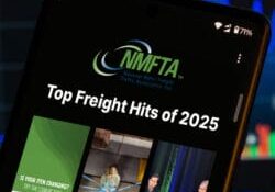 NMFTA-Wrapped-1920x1080