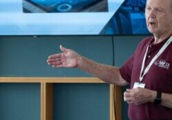Paul-DLC-Meeting-NMFTA-SpringMeeting-March-2025