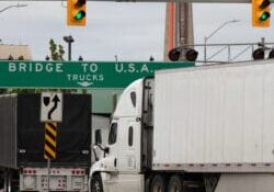 SCAC-Border-Crossing-Trucks