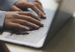 Business,Documents,,Auditor,Businesswoman,Checking,Searching,Document,Legal,Prepare,Paperwork