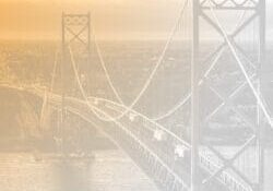 SCAC-Verified-Bridge