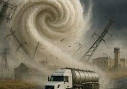 Salt-Typhoon-Openai-Generated-Image-Truck-Windstorm