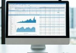 Information,Database,Spreadsheet,Excel